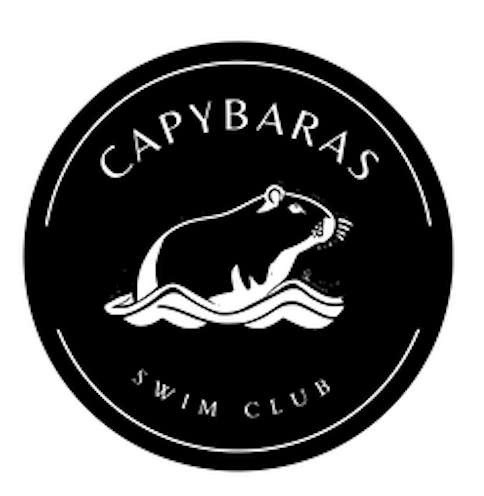 SC Capybaras e.V. 